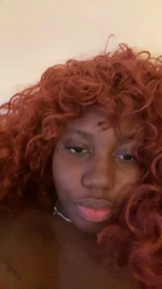 Thesy webcam model stream image