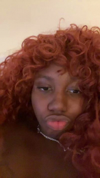 Thesy webcam model stream image