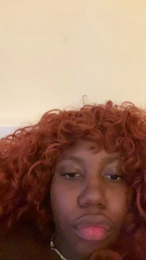 Thesy webcam model stream image