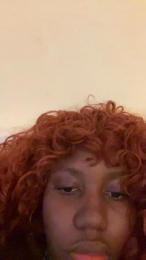 Thesy webcam model stream image