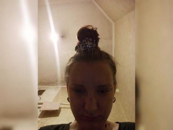 Tati2909 webcam model stream image