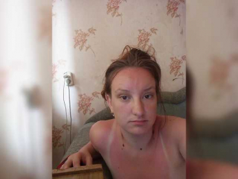 Tati2909 webcam model stream image