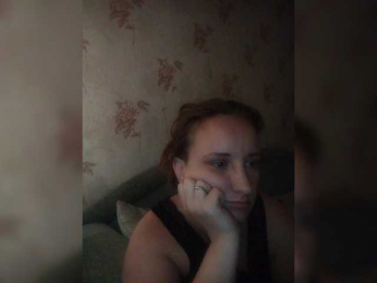 Tati2909 webcam model stream image