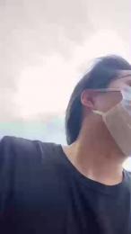 Masa8492 webcam model stream image