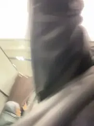 Roxana-Sexy webcam stripchat model stream image