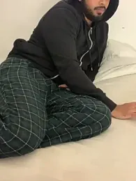 msoruchi webcam model stream image