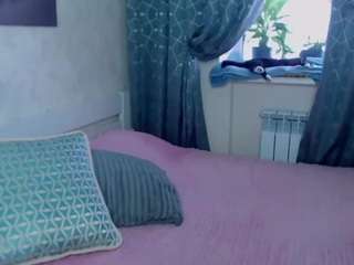monalisag webcam model stream image
