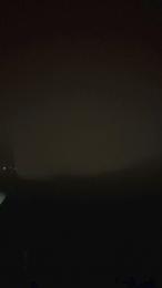 Hungasiancock webcam model stream image