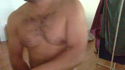 mrenea webcam cam4 model stream image