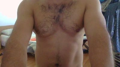 mrenea webcam model stream image