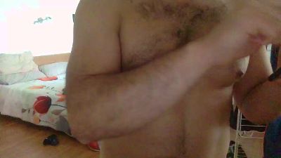 mrenea webcam model stream image
