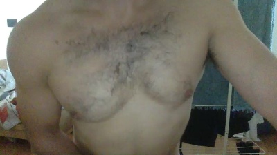 mrenea webcam model stream image
