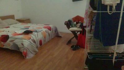 mrenea webcam model stream image