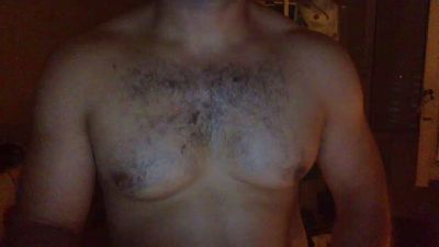 mrenea webcam model stream image