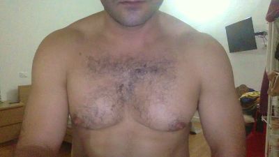 mrenea webcam model stream image
