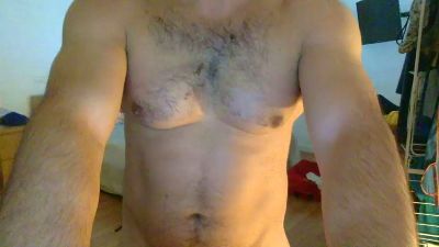mrenea webcam model stream image