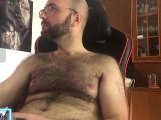 heels4funn webcam model stream image