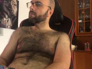heels4funn webcam camsoda model stream image
