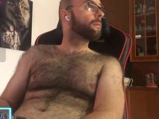 heels4funn webcam model stream image