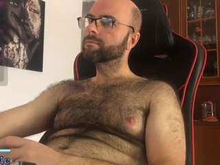 heels4funn webcam model stream image