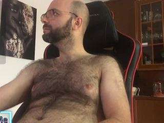 heels4funn webcam model stream image