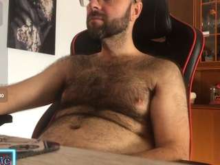 heels4funn webcam model stream image