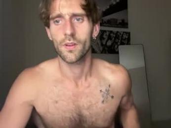 lukegunn22 webcam model stream image