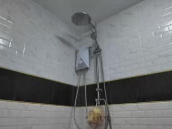 lukegunn22 webcam model stream image