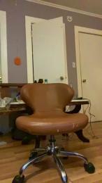 tankslaterxxx webcam model stream image