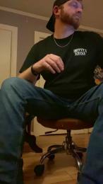 tankslaterxxx webcam model stream image