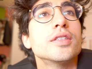 alandenavarre webcam model stream image