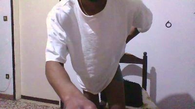 dona30 webcam model stream image