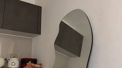 ArabicBarbie webcam model stream image