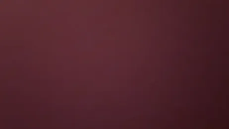 ArabicBarbie webcam model stream image