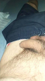bersagliere5 webcam model stream image