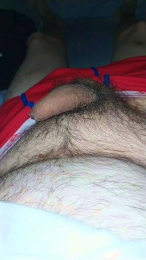 bersagliere5 webcam model stream image