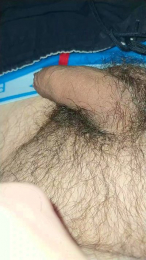 bersagliere5 webcam model stream image
