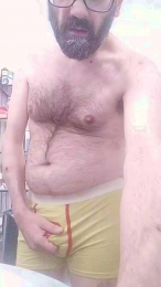 bersagliere5 webcam model stream image