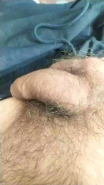 bersagliere5 webcam model stream image