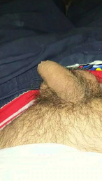 bersagliere5 webcam model stream image