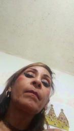 scarlet192 webcam model stream image