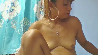 arijoh webcam model stream image