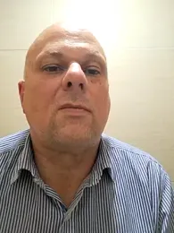 DaddyCumBumZA webcam model stream image