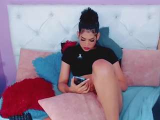karolsex1 webcam model stream image