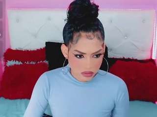 karolsex1 webcam model stream image