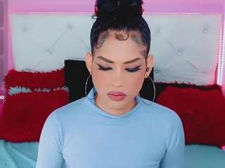 karolsex1 webcam camsoda model stream image