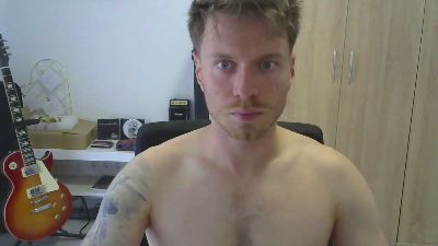 lukas480 webcam model stream image