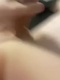 Leonddx webcam model stream image