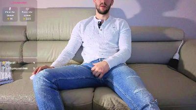 boiteasex webcam cam4 model stream image