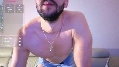 boiteasex webcam cam4 model stream image